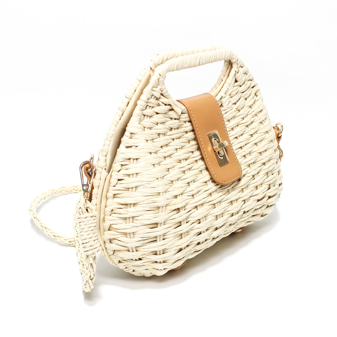 GBA005437 Women Hand Bag