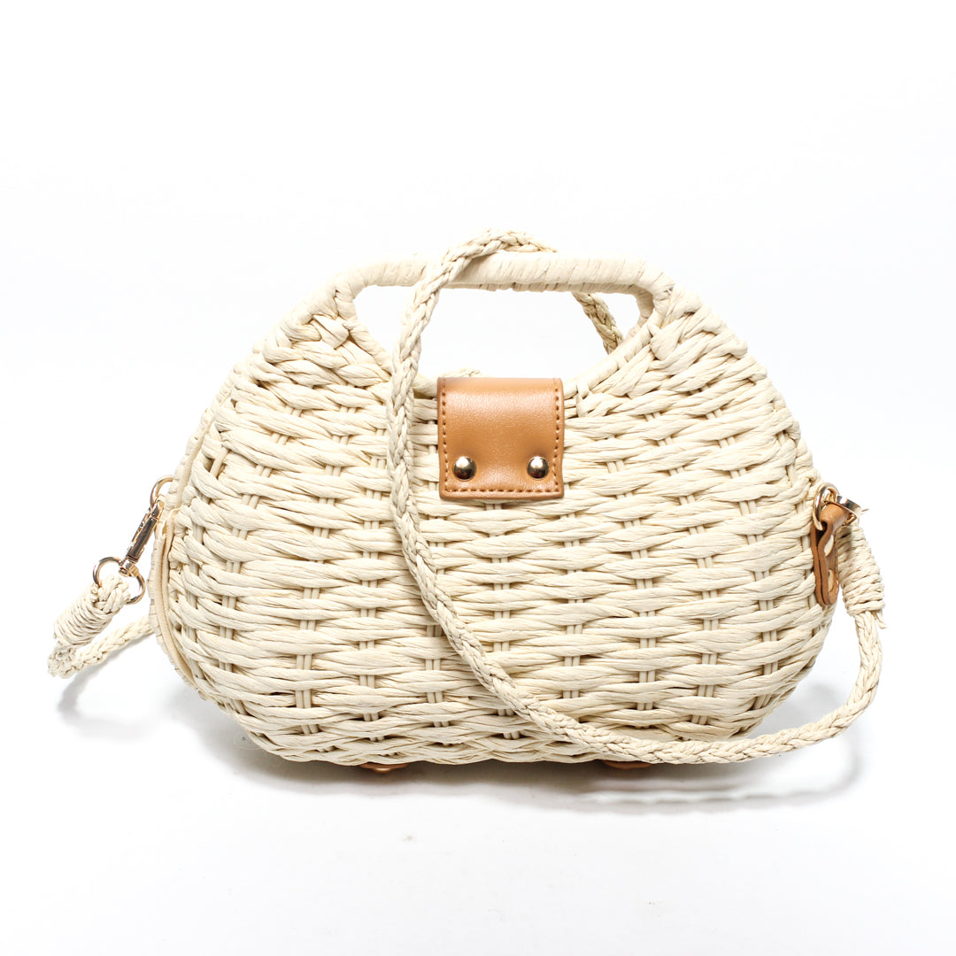 GBA005437 Women Hand Bag