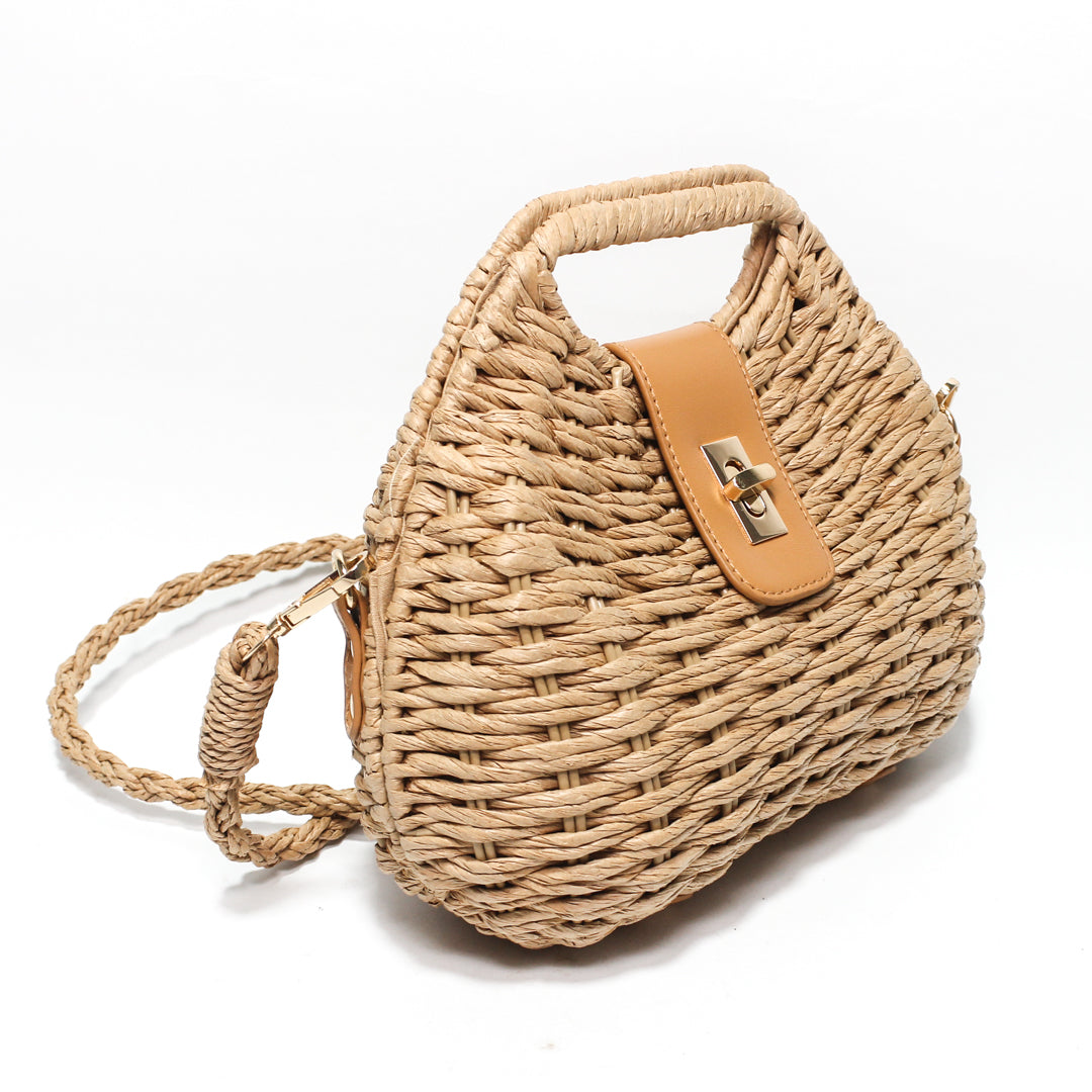 GBA005437 Women Hand Bag