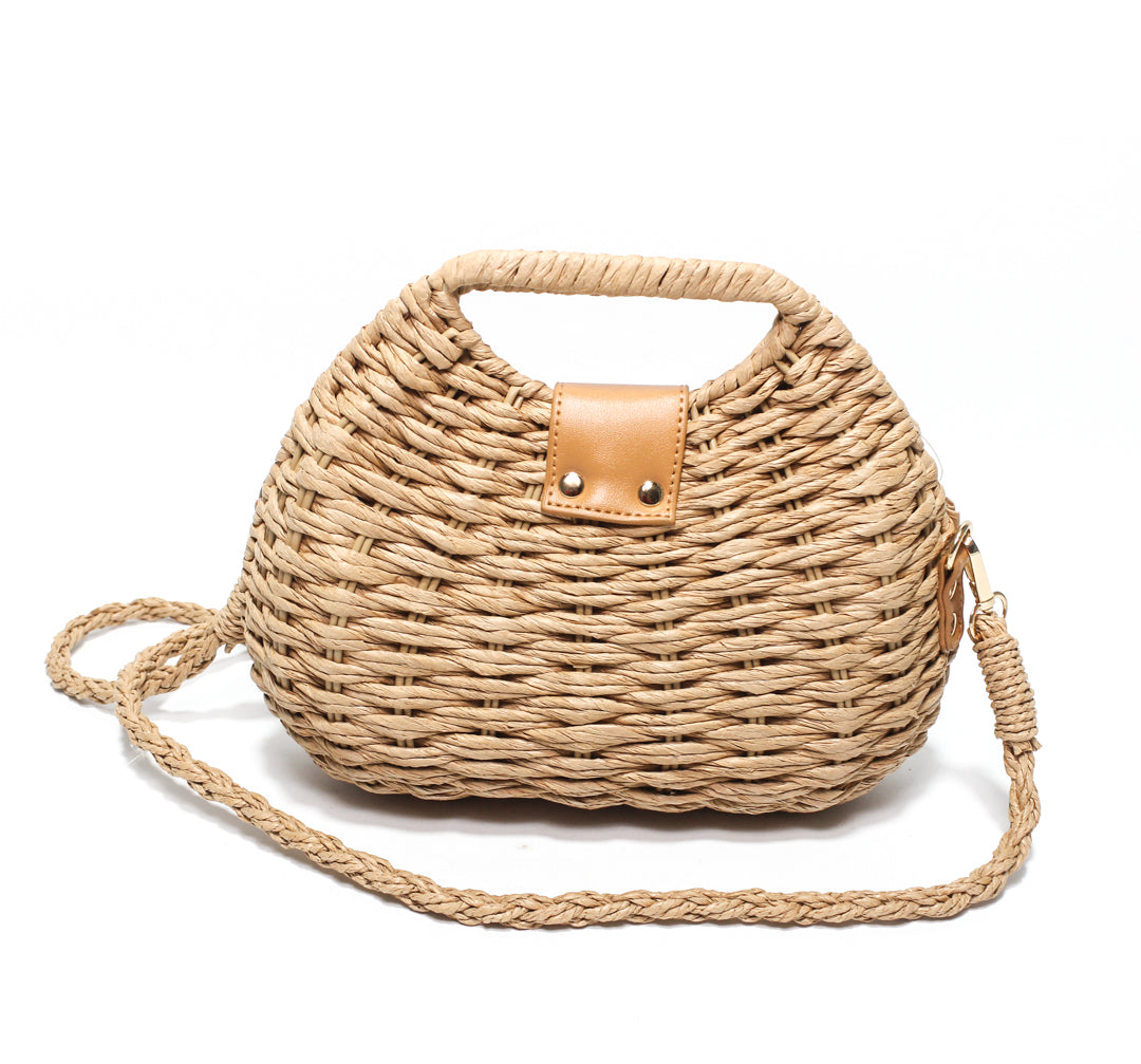GBA005437 Women Hand Bag