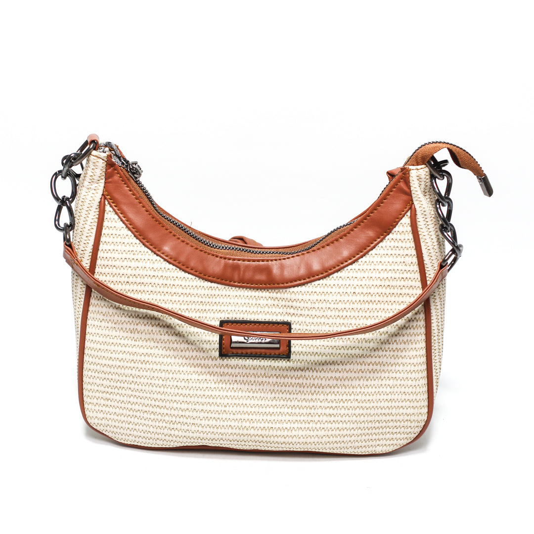 GBA005438 Women Hand Bag
