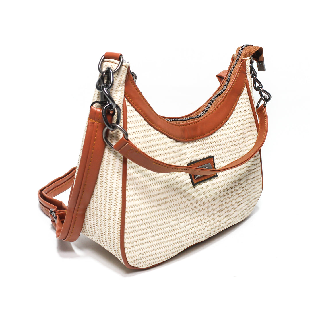 GBA005438 Women Hand Bag