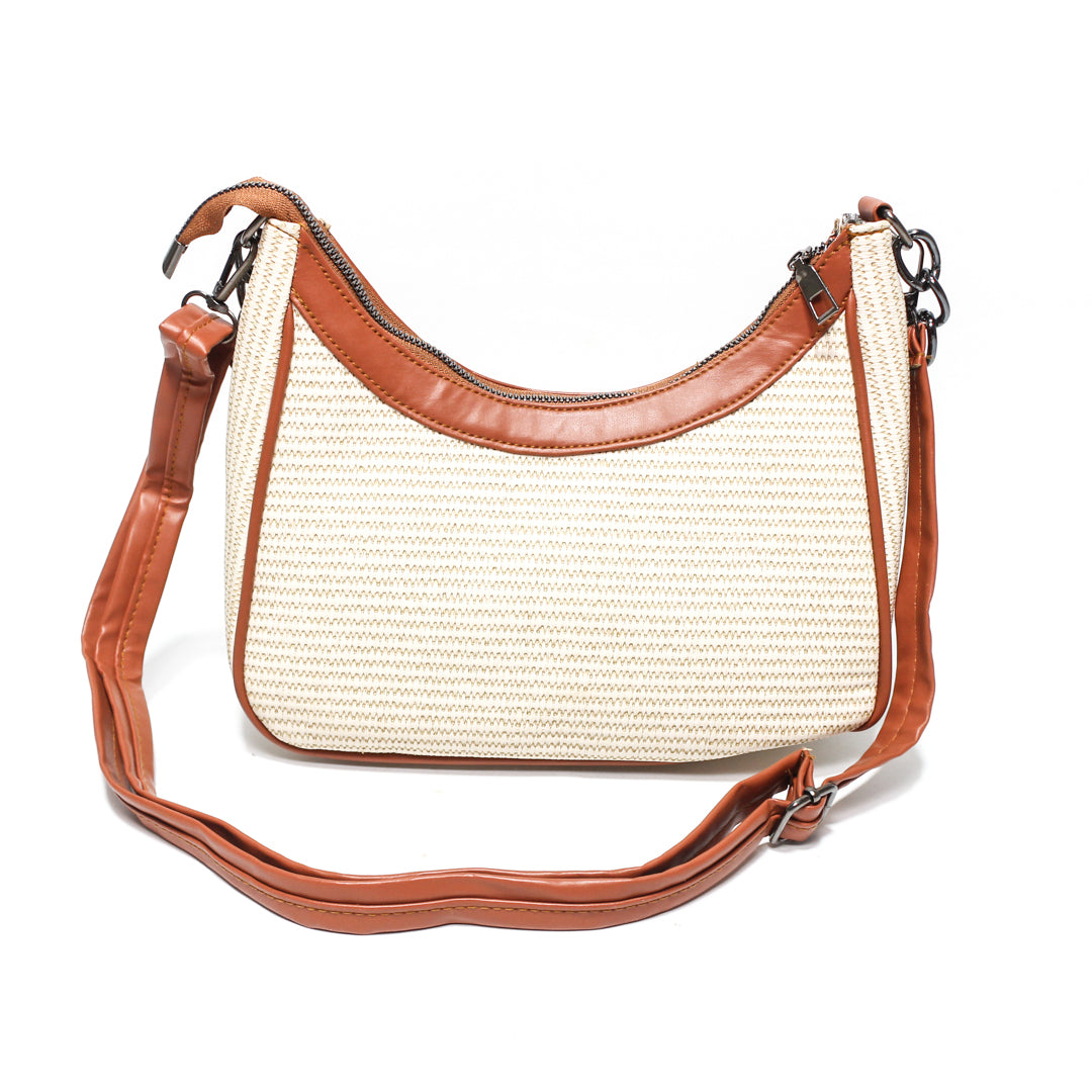 GBA005438 Women Hand Bag