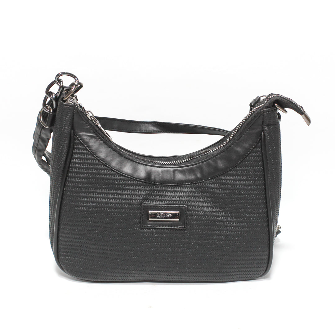 GBA005438 Women Hand Bag