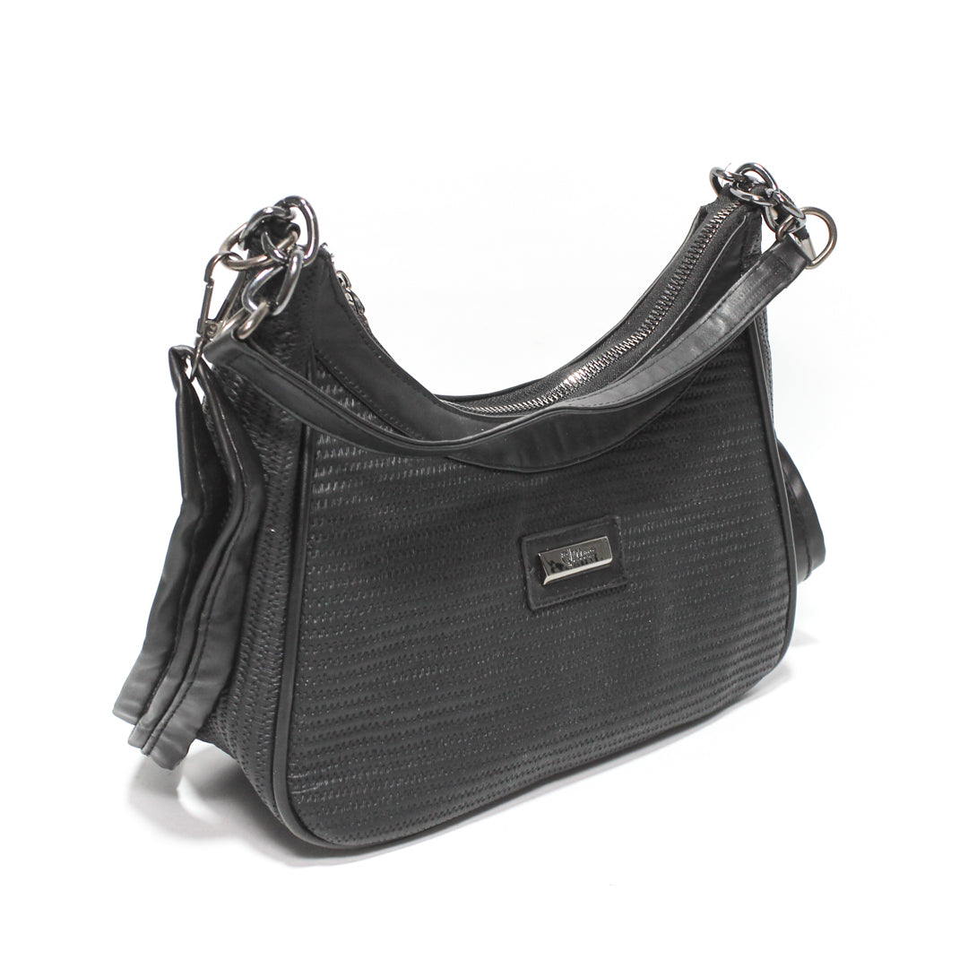 GBA005438 Women Hand Bag