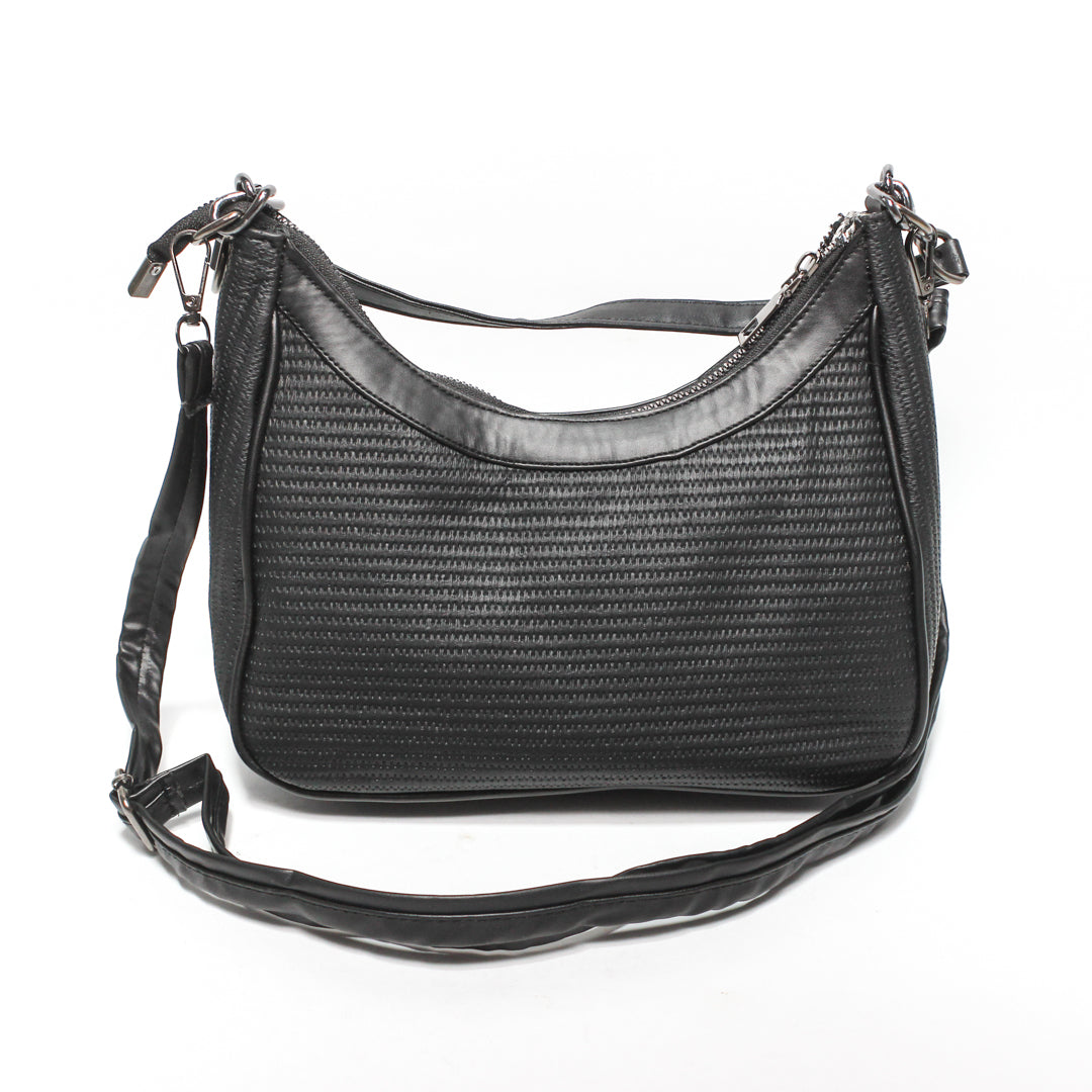 GBA005438 Women Hand Bag