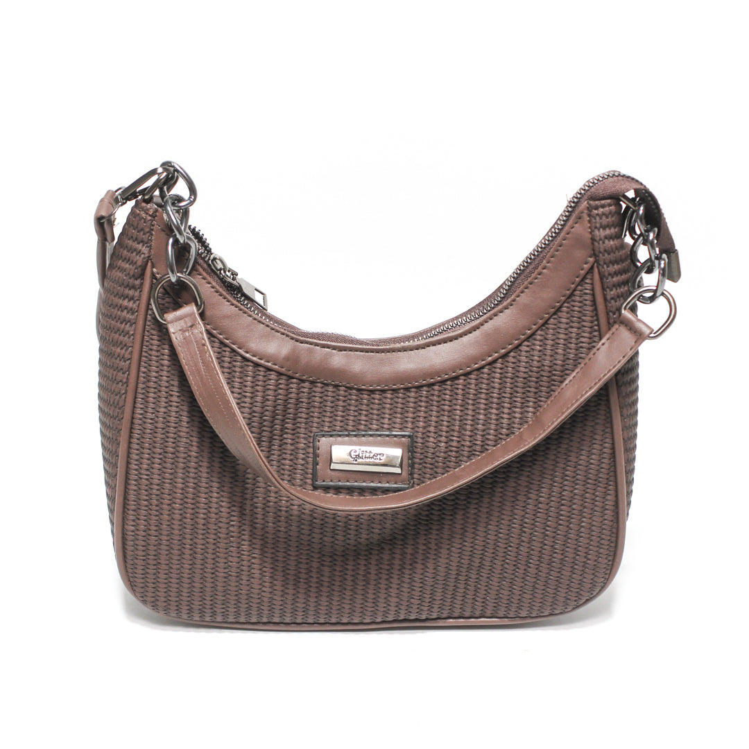 GBA005438 Women Hand Bag