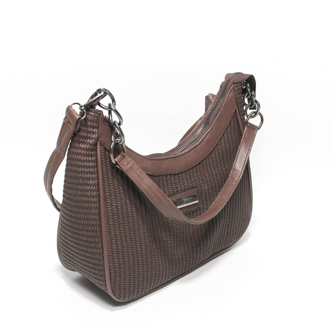 GBA005438 Women Hand Bag
