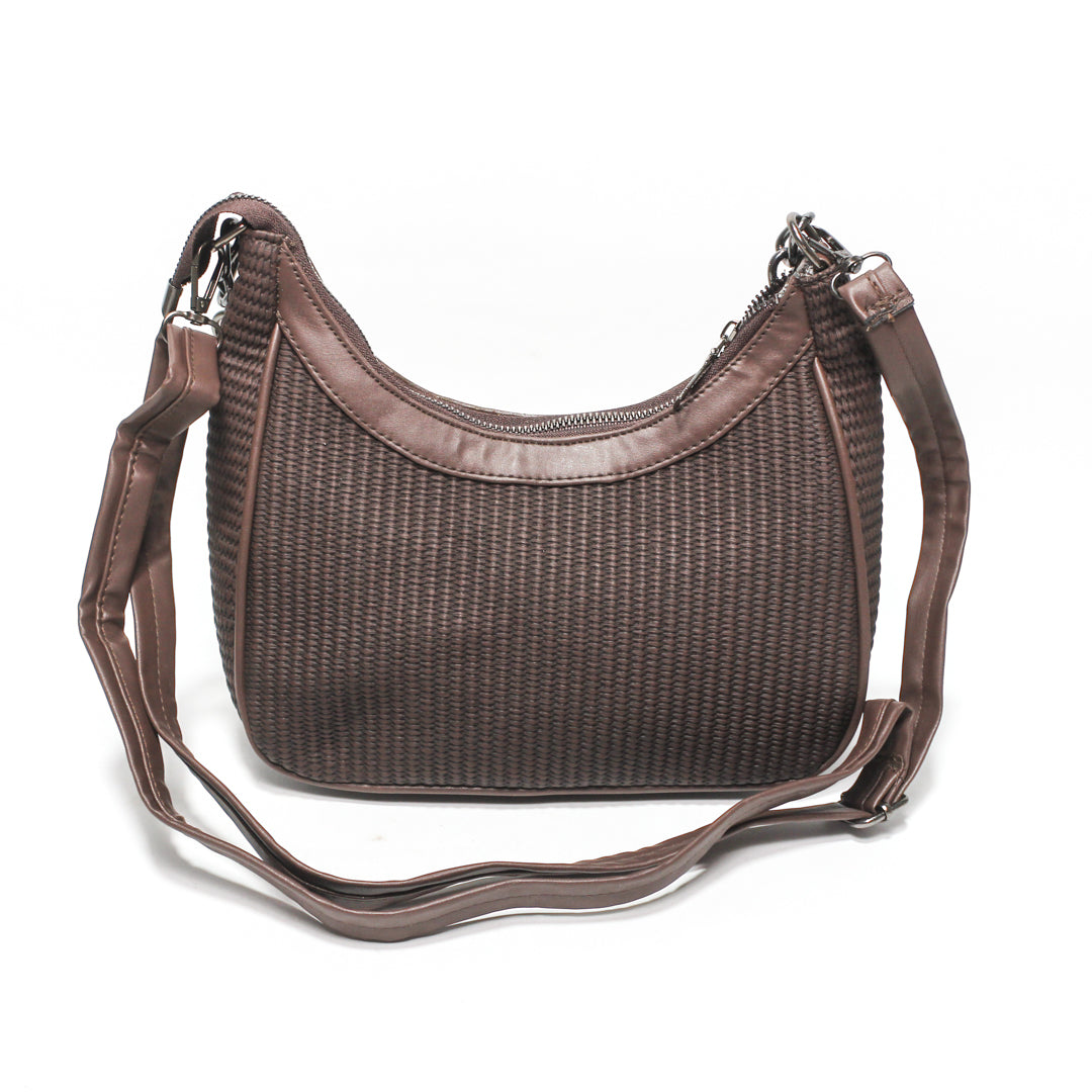 GBA005438 Women Hand Bag