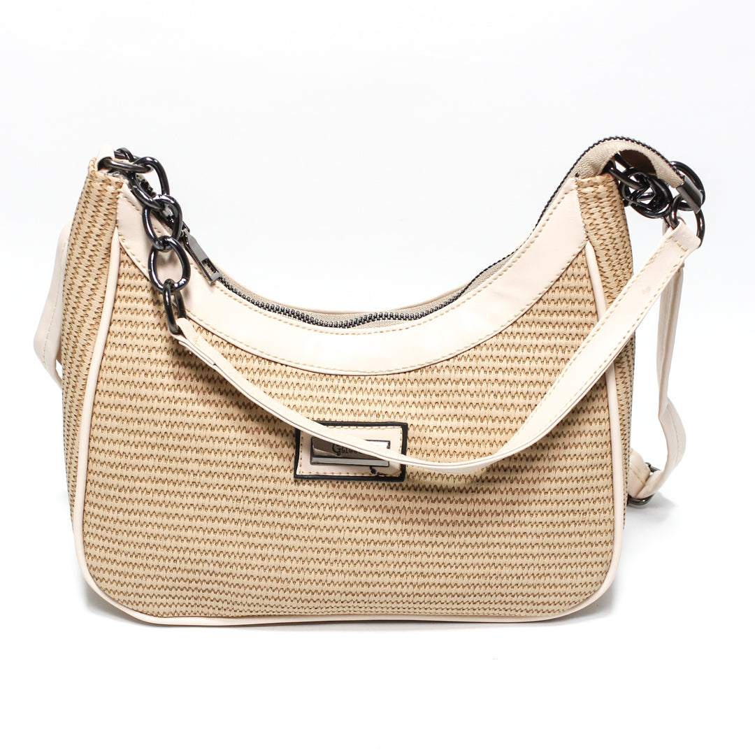 GBA005438 Women Hand Bag