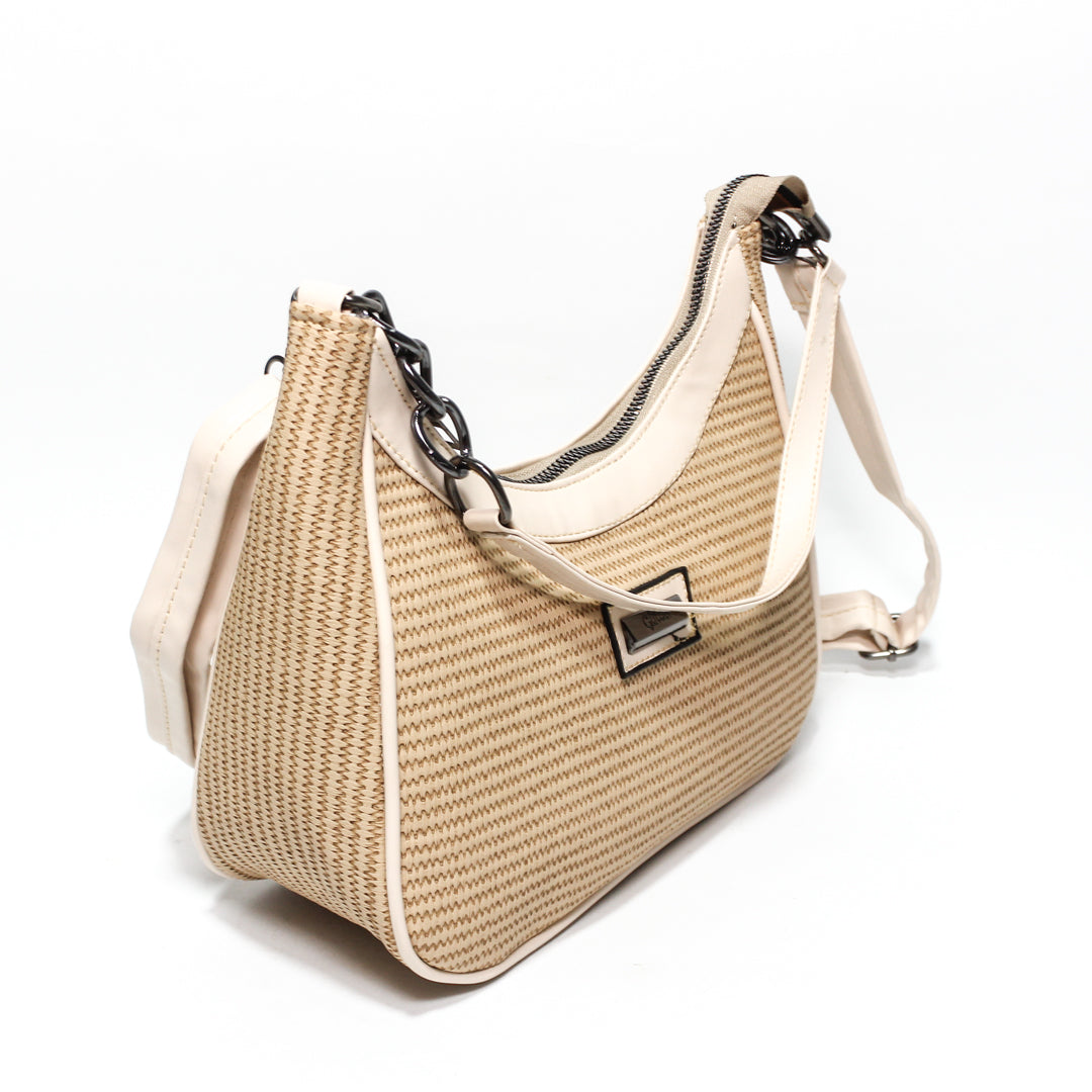 GBA005438 Women Hand Bag