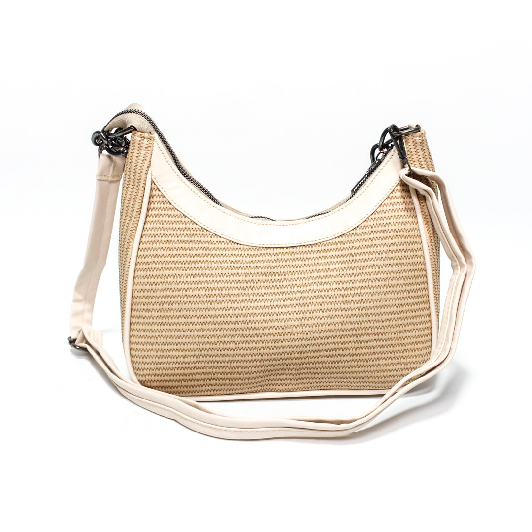 GBA005438 Women Hand Bag