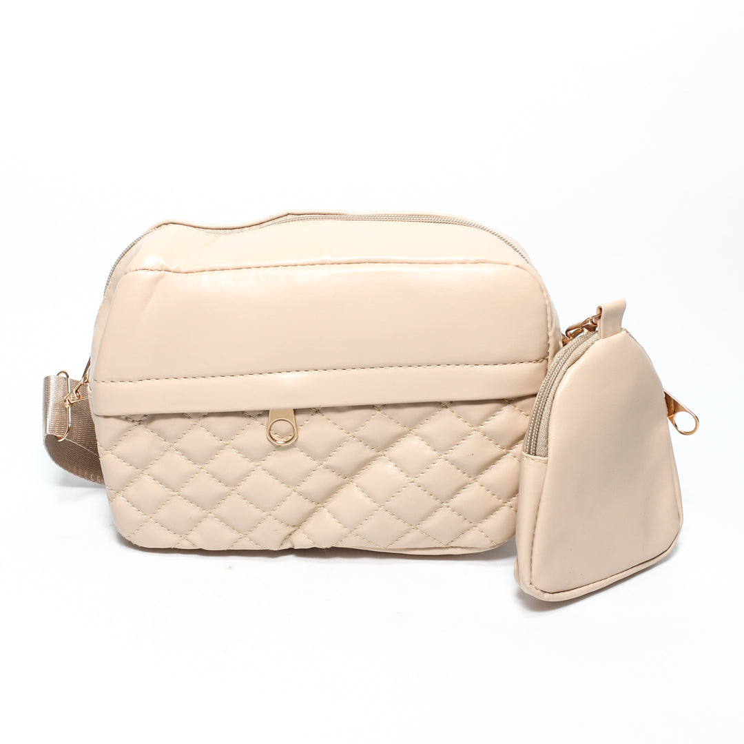 GBA005439 Women Hand Bag
