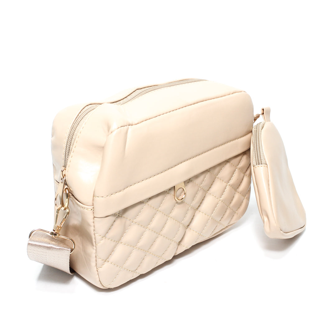 GBA005439 Women Hand Bag