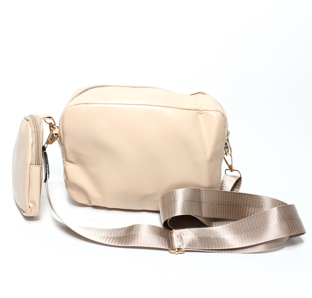 GBA005439 Women Hand Bag