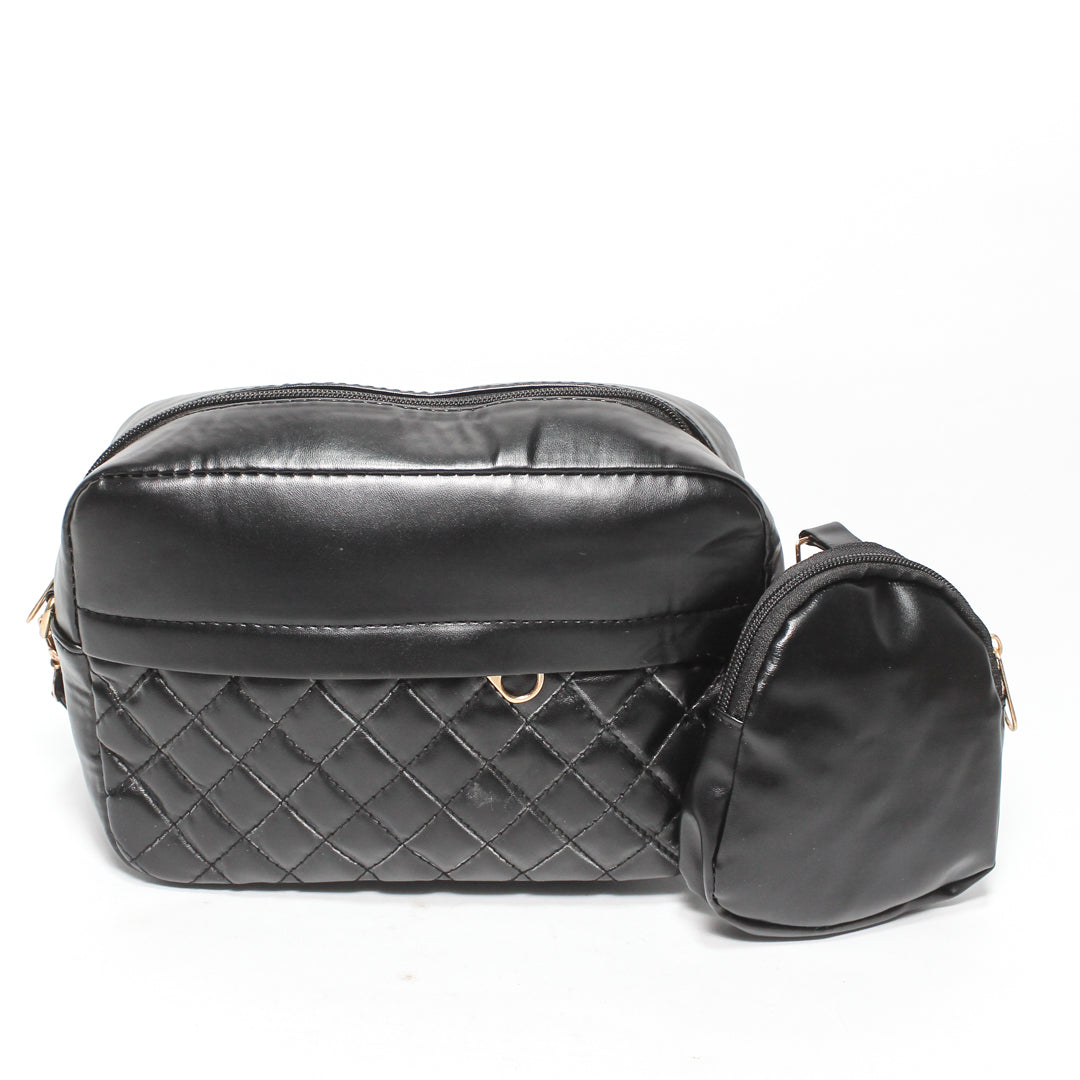GBA005439 Women Hand Bag