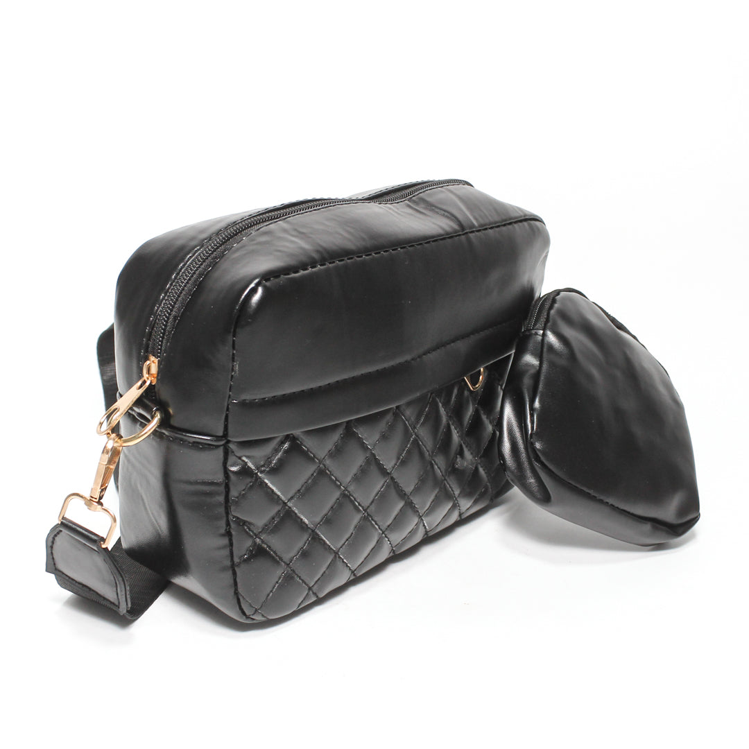 GBA005439 Women Hand Bag