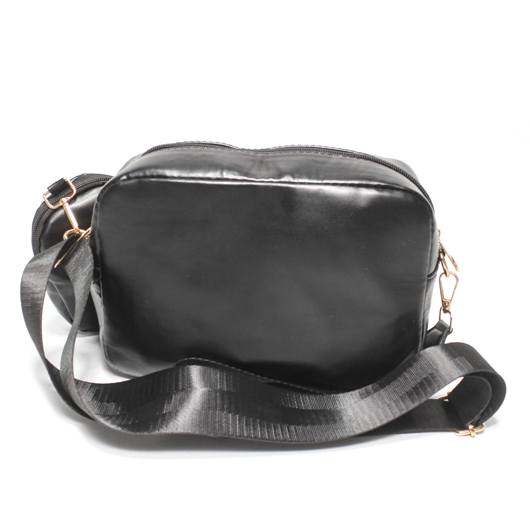 GBA005439 Women Hand Bag