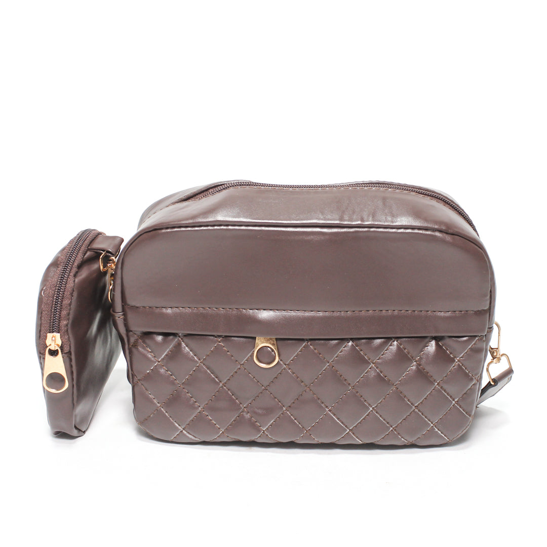 GBA005439 Women Hand Bag