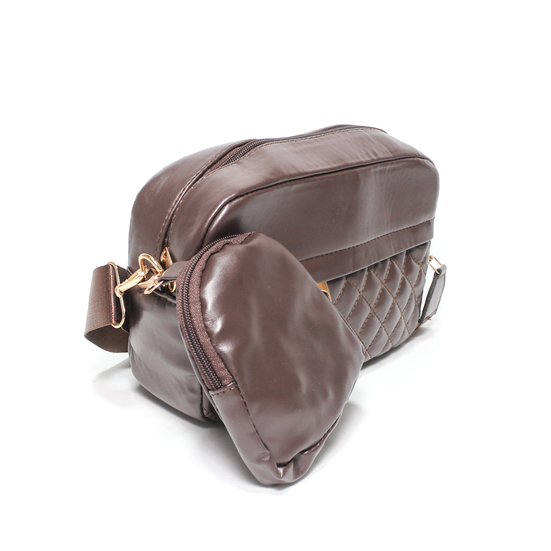 GBA005439 Women Hand Bag