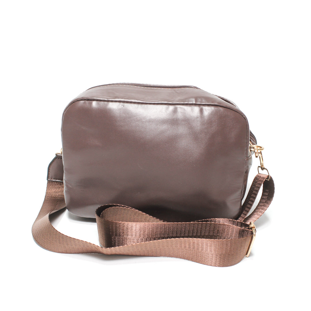 GBA005439 Women Hand Bag