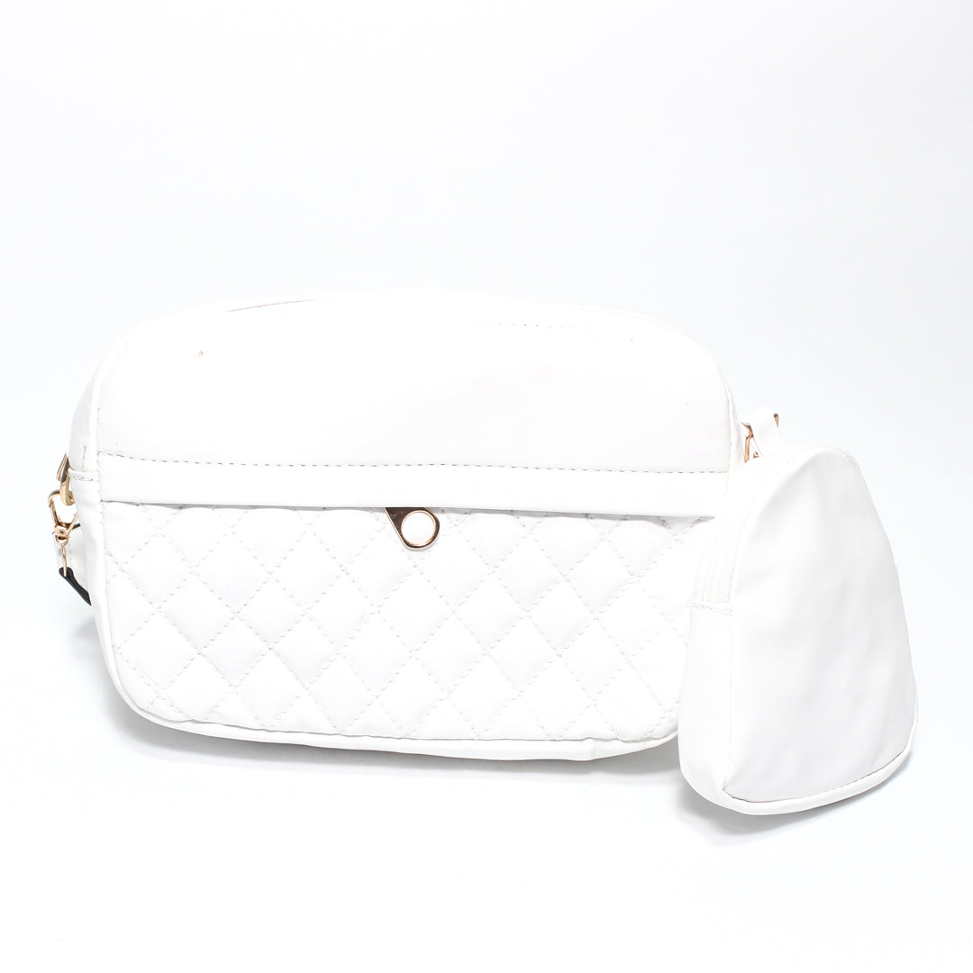 GBA005439 Women Hand Bag