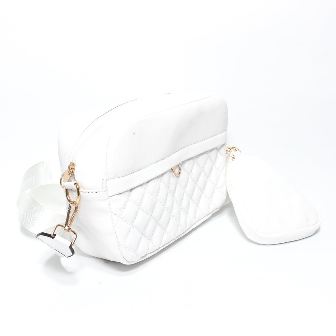 GBA005439 Women Hand Bag