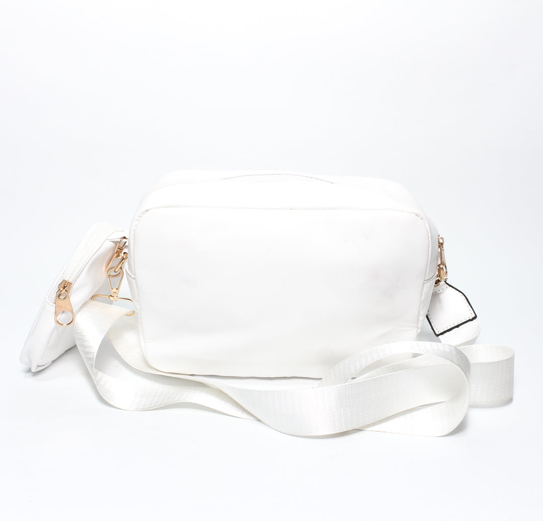 GBA005439 Women Hand Bag