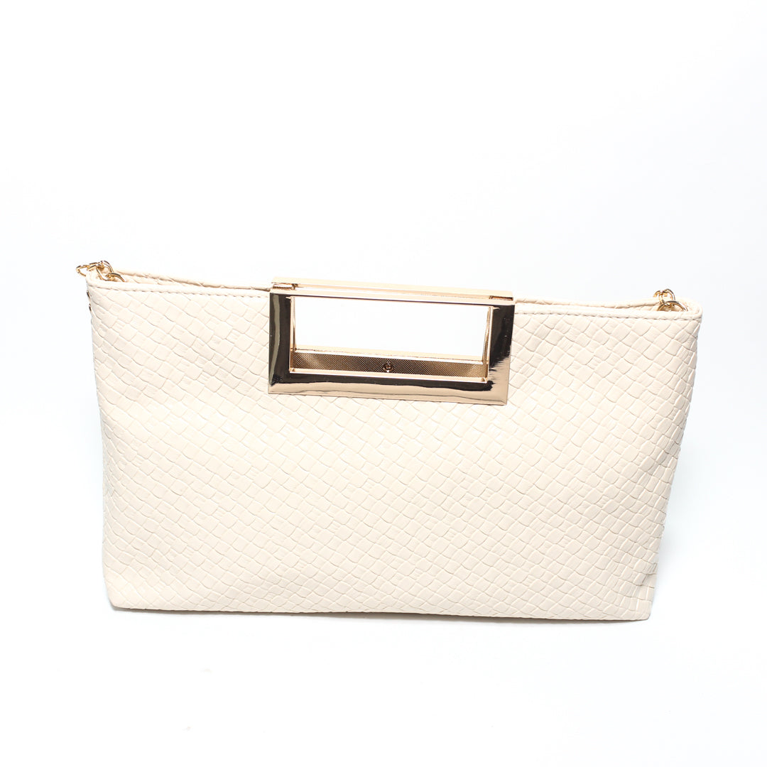 GBA005440 Women Hand Bag