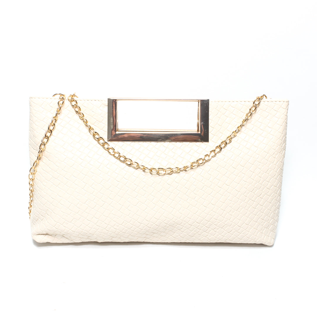 GBA005440 Women Hand Bag