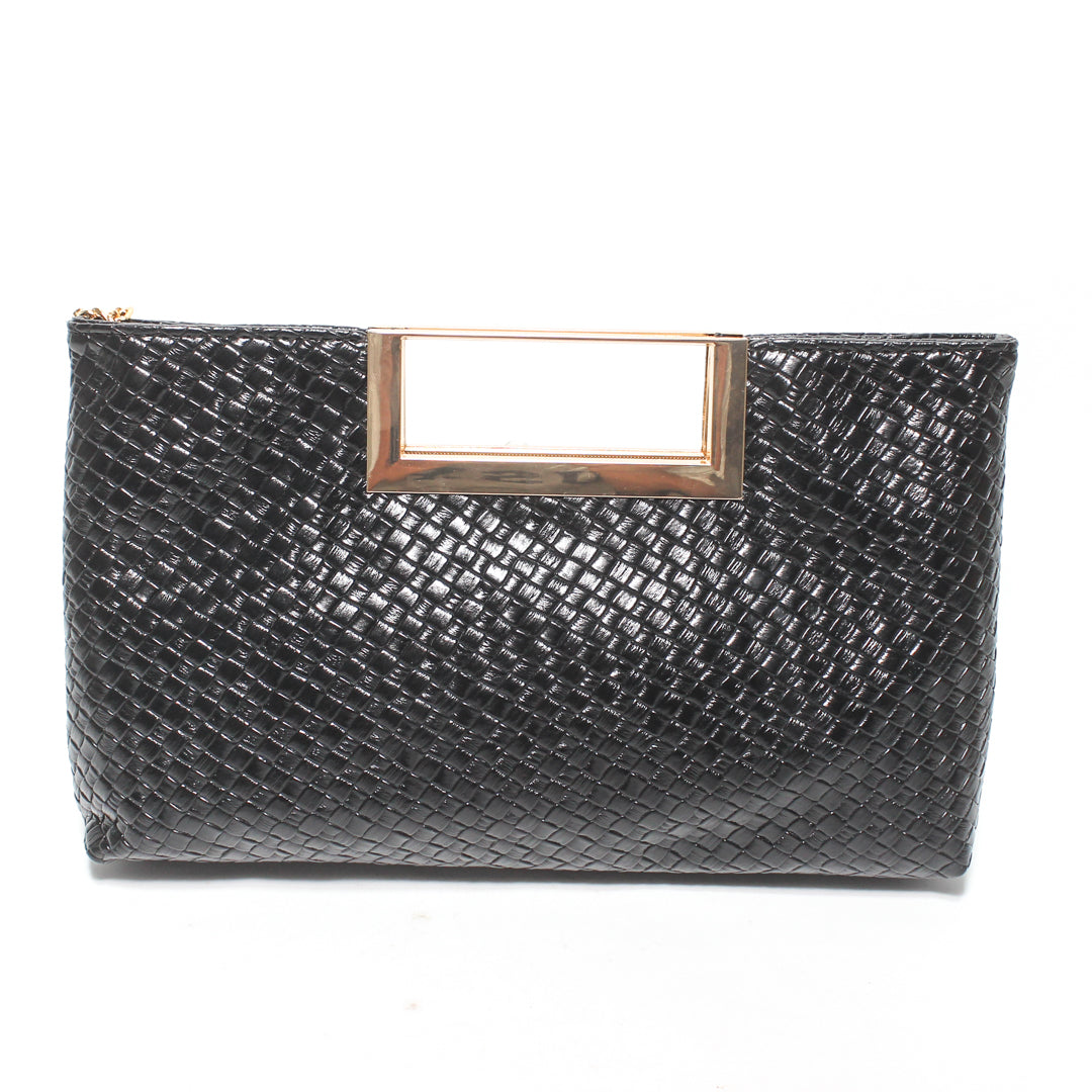 GBA005440 Women Hand Bag