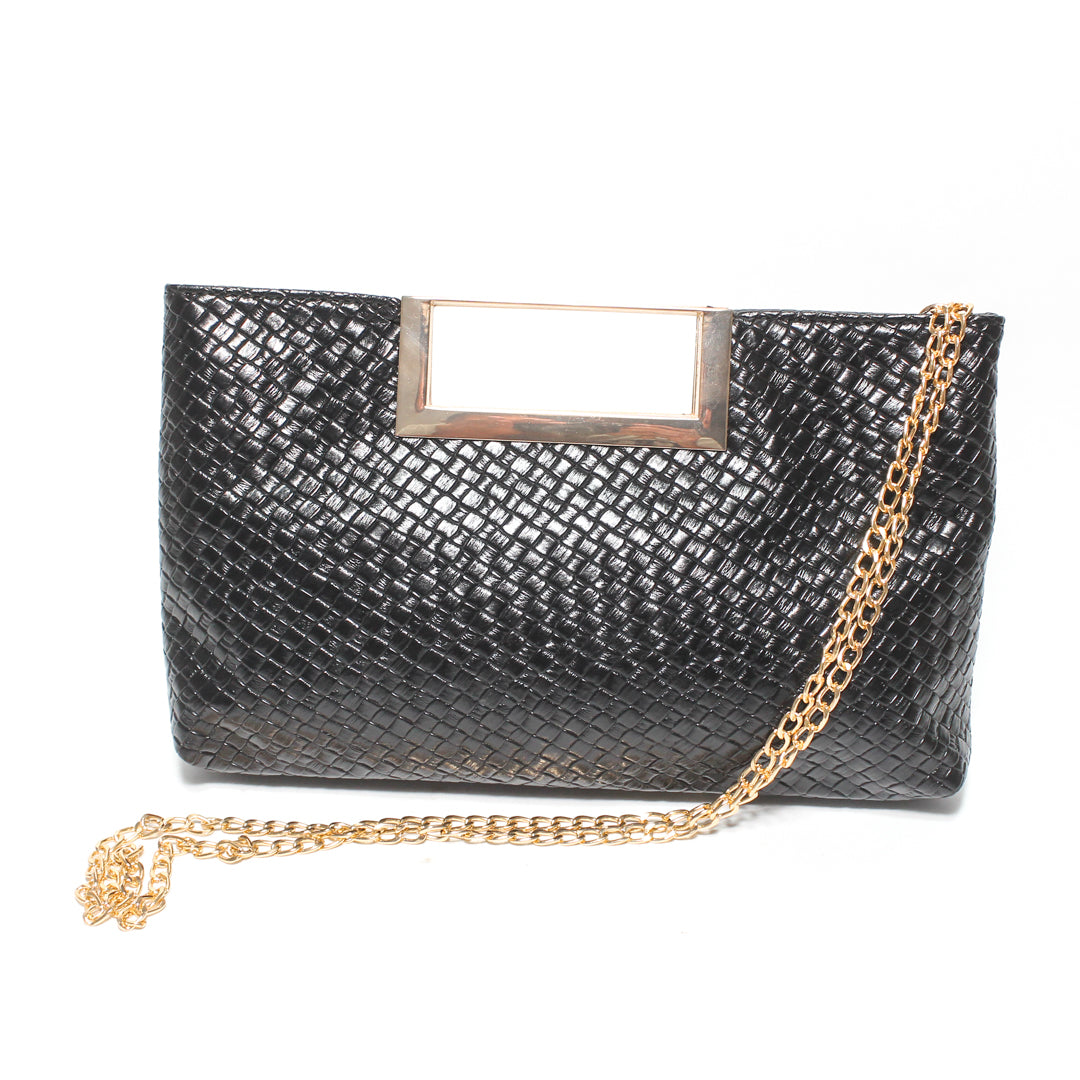 GBA005440 Women Hand Bag