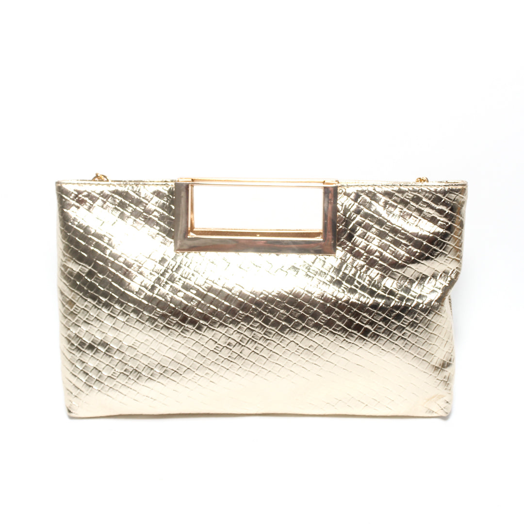 GBA005440 Women Hand Bag