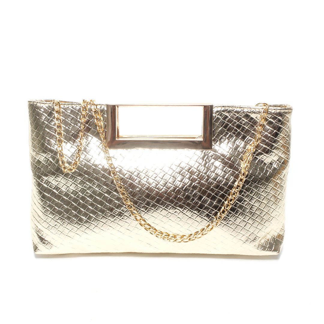 GBA005440 Women Hand Bag
