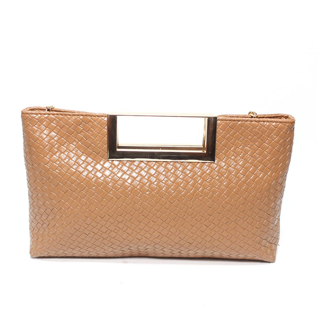 GBA005440 Women Hand Bag