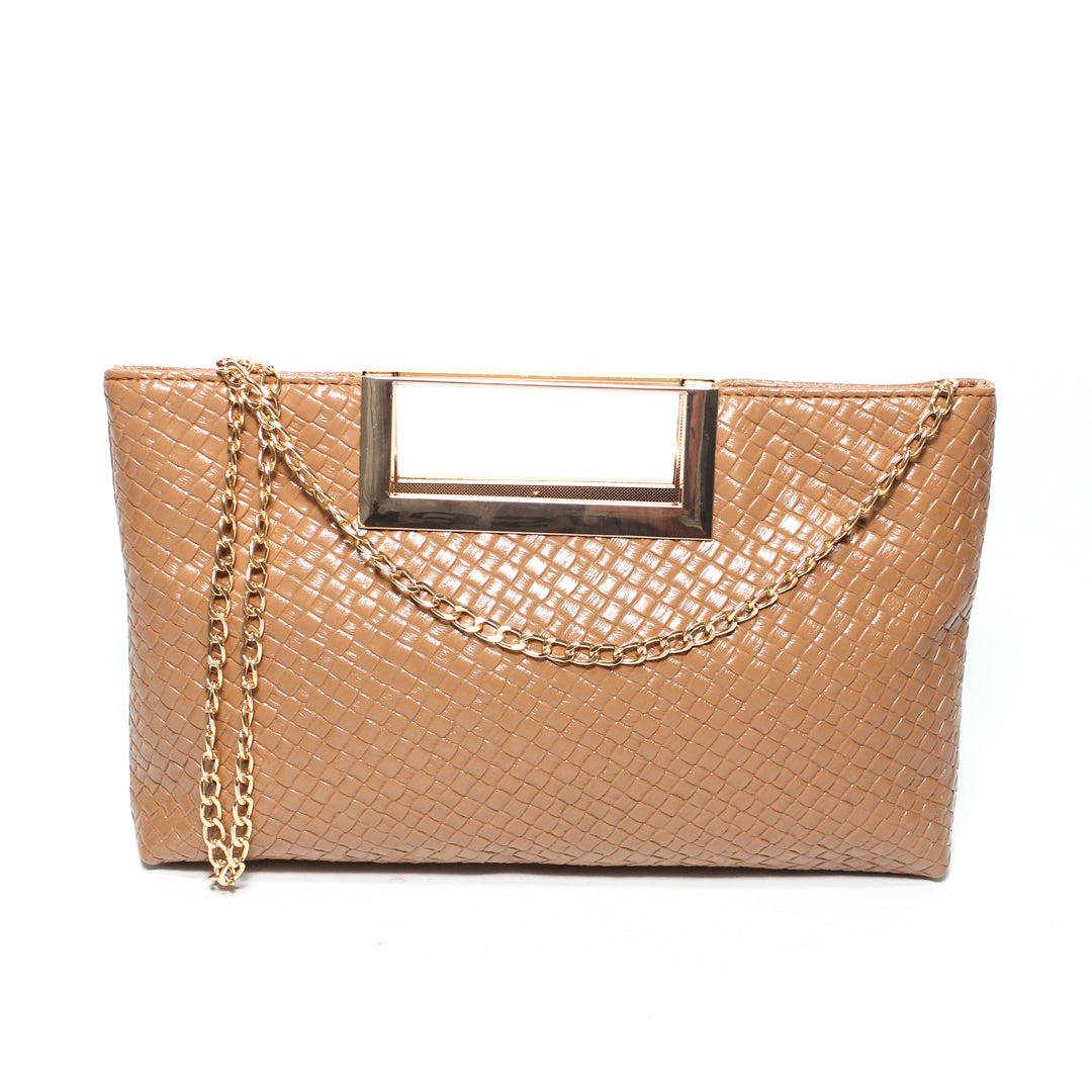 GBA005440 Women Hand Bag