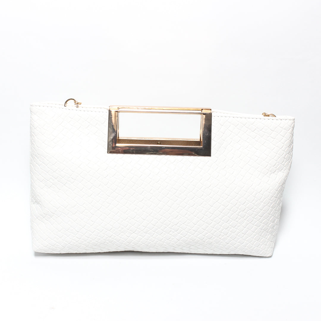 GBA005440 Women Hand Bag