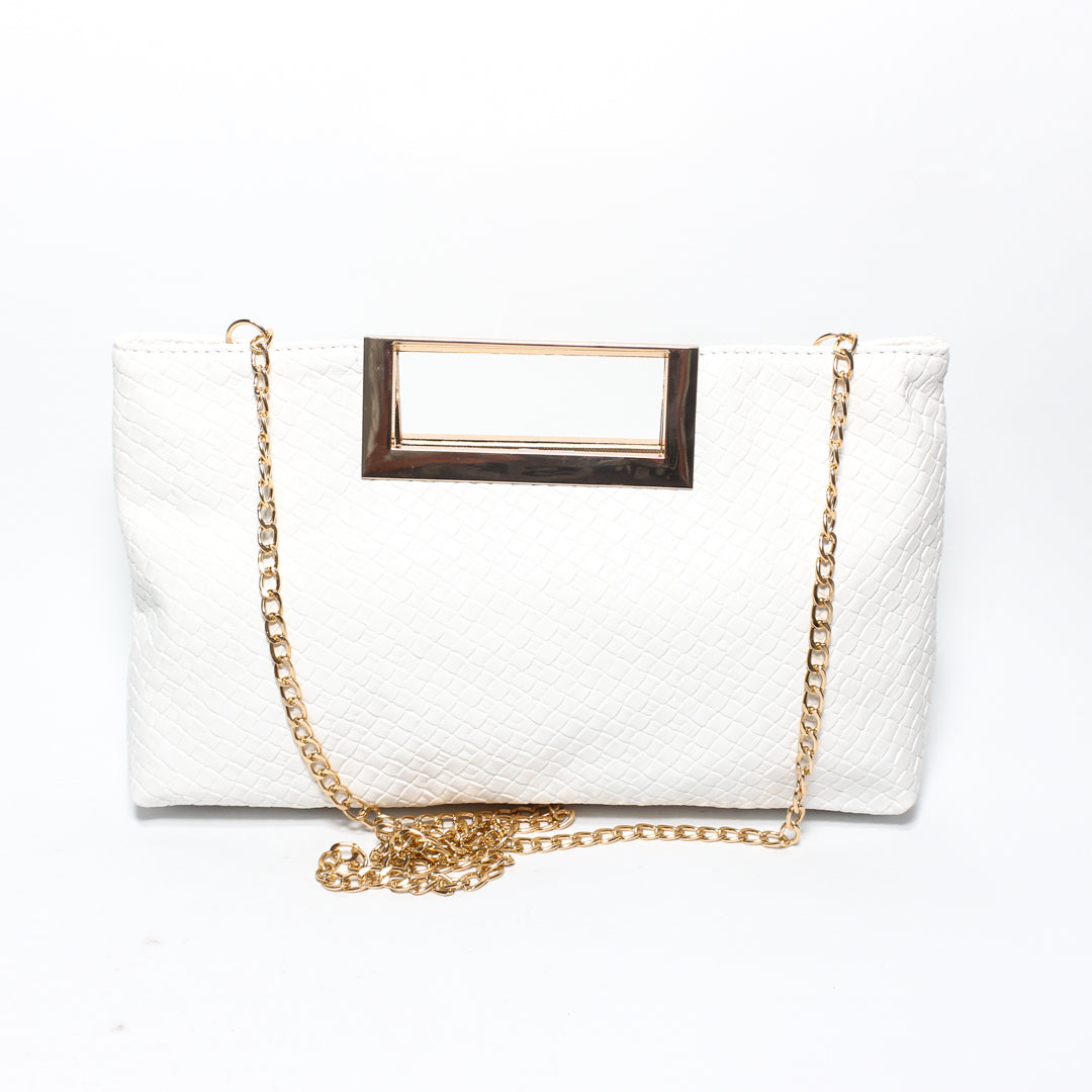 GBA005440 Women Hand Bag