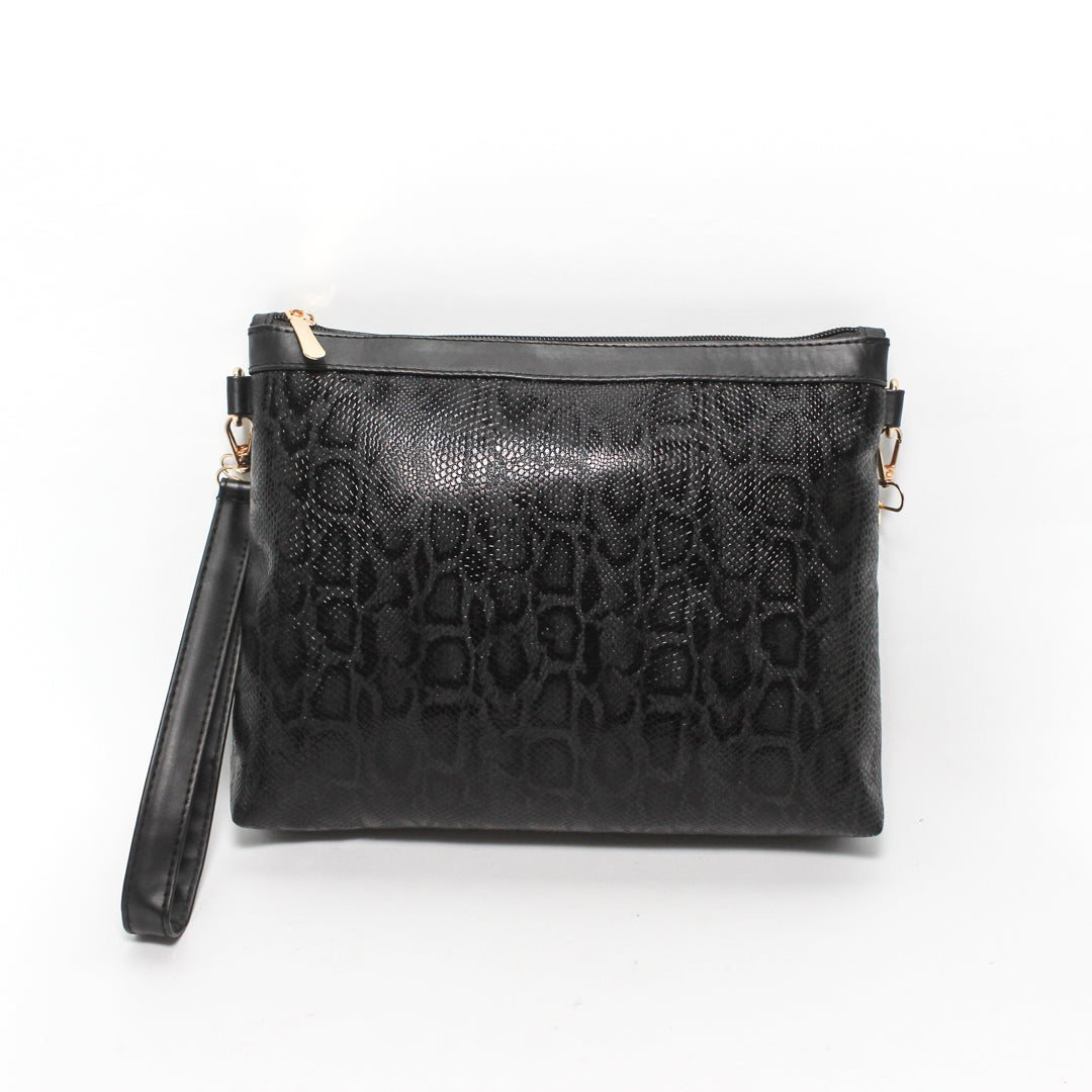 GBA005441 Women Hand Bag