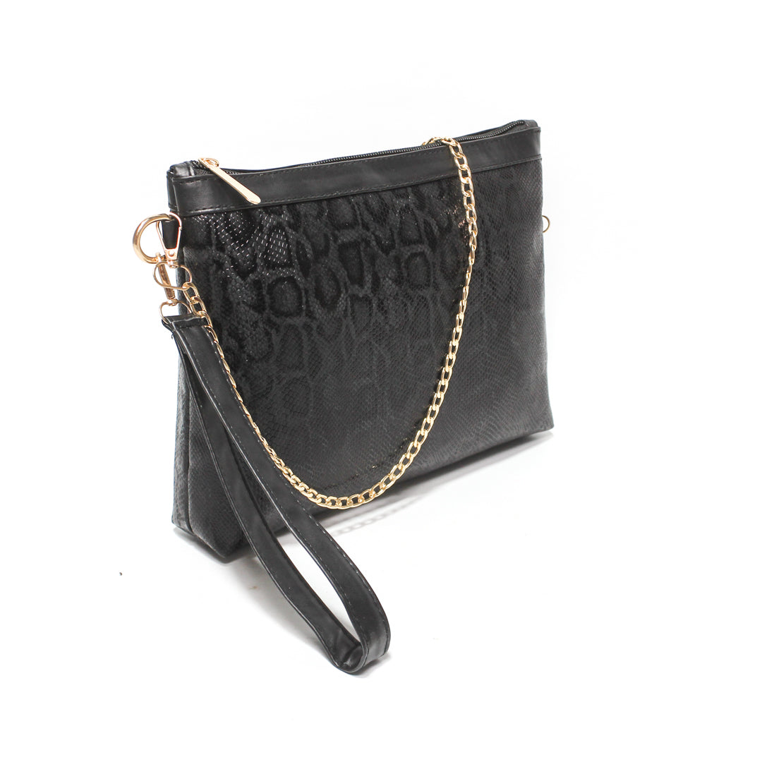GBA005441 Women Hand Bag