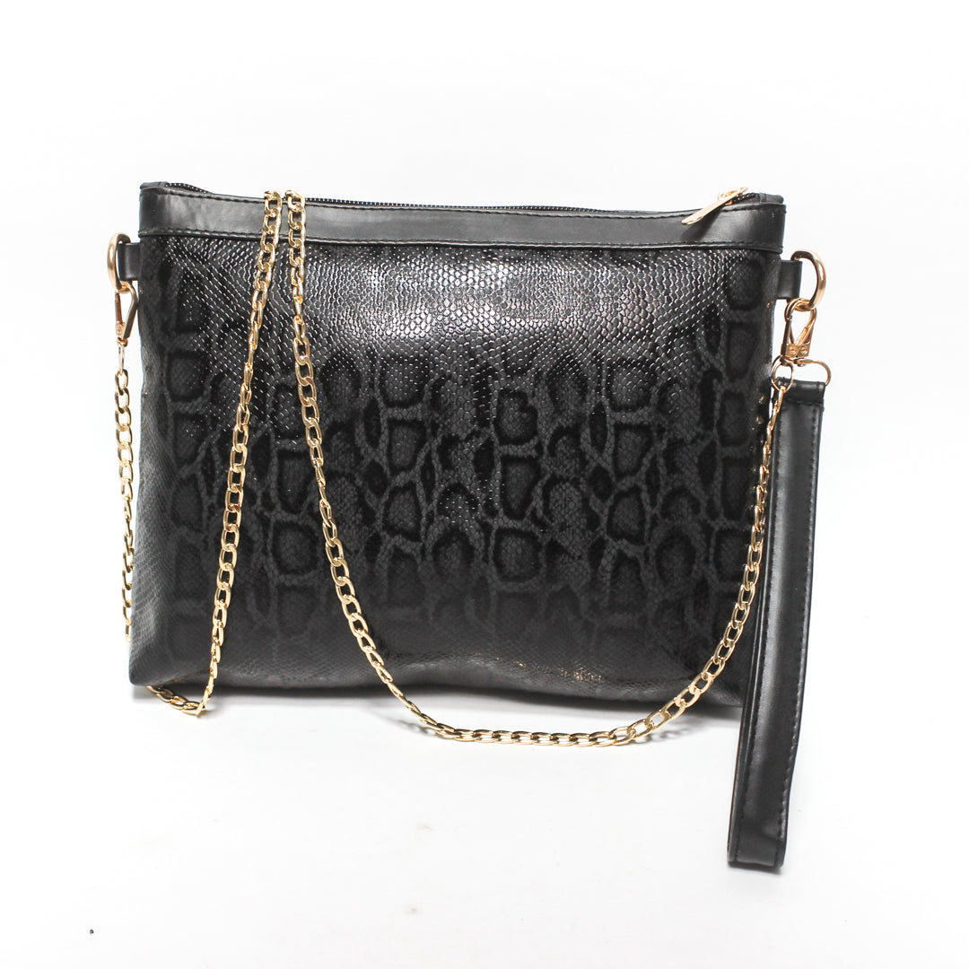 GBA005441 Women Hand Bag