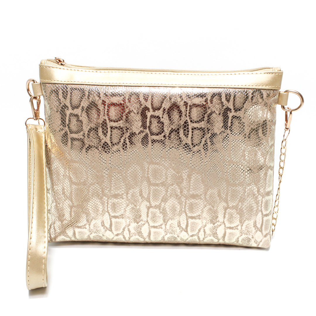 GBA005441 Women Hand Bag