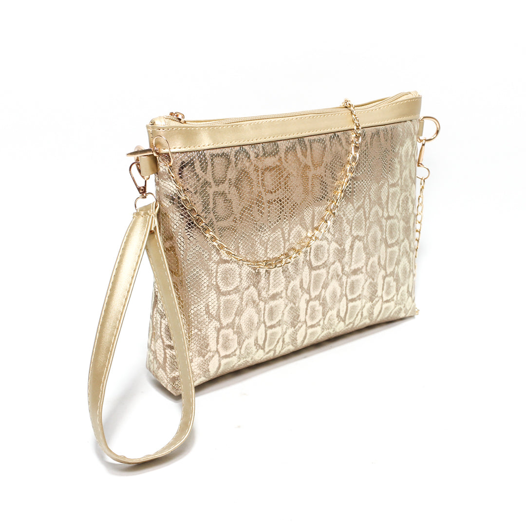 GBA005441 Women Hand Bag