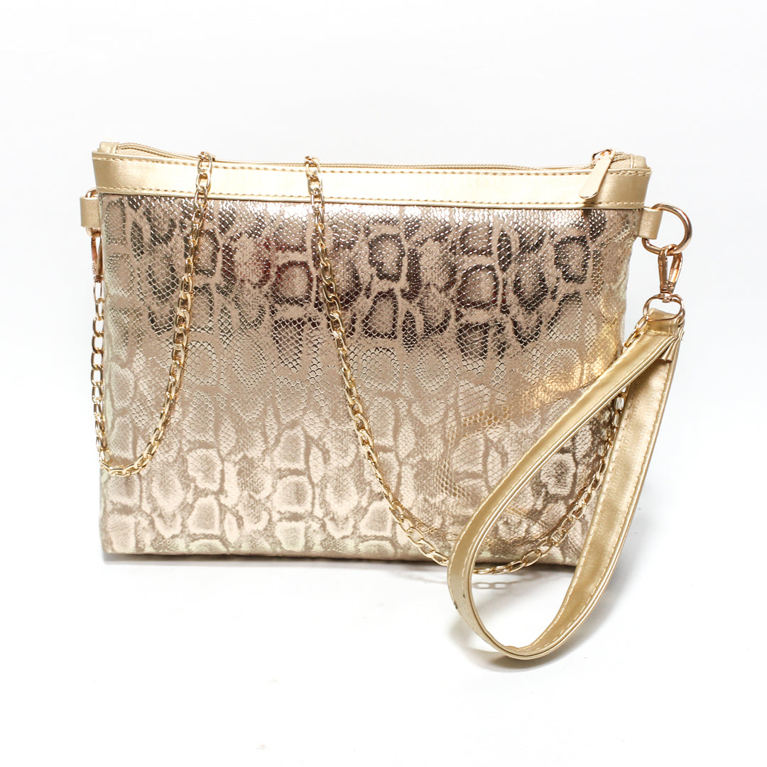 GBA005441 Women Hand Bag