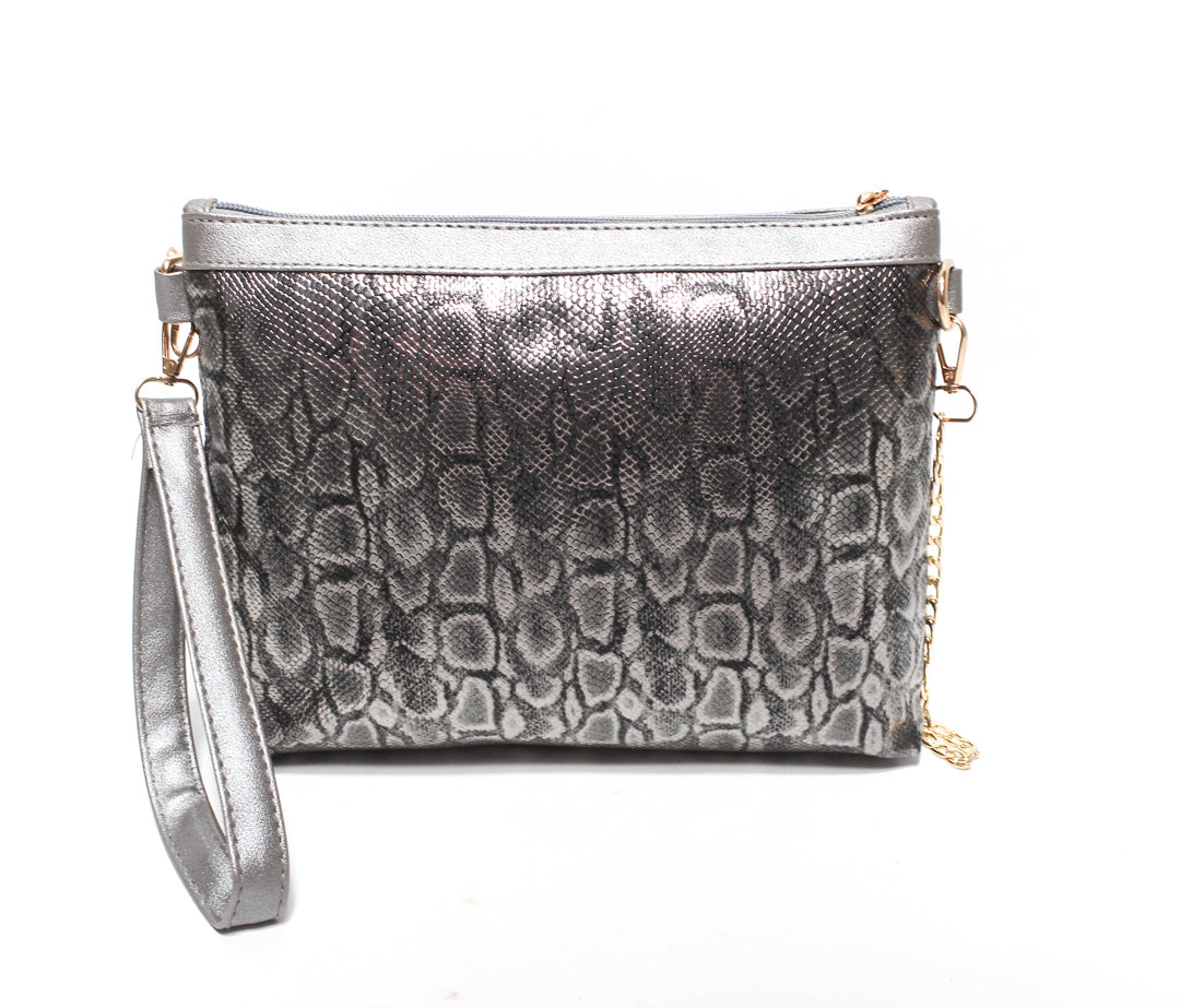 GBA005441 Women Hand Bag