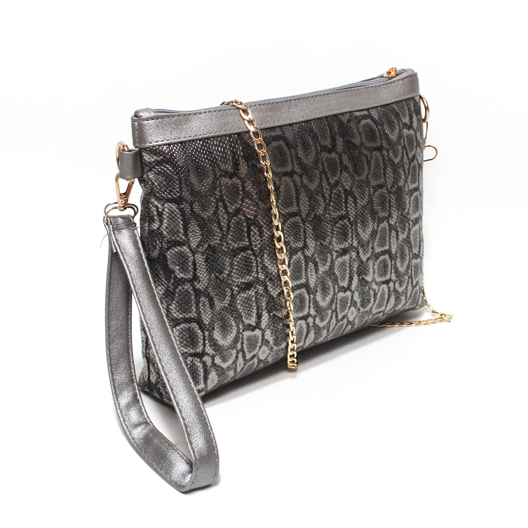 GBA005441 Women Hand Bag