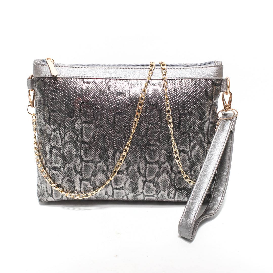 GBA005441 Women Hand Bag