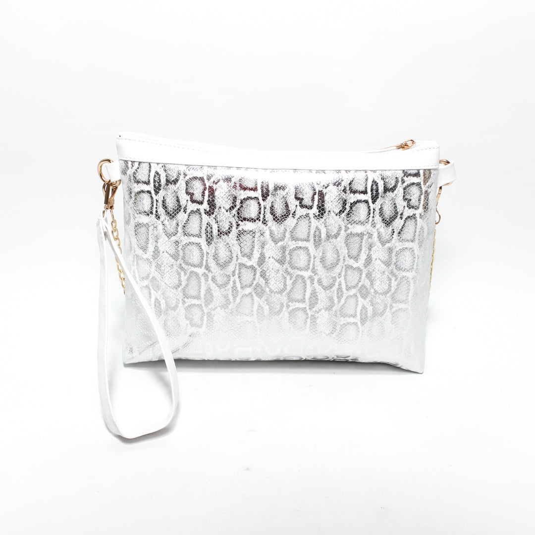 GBA005441 Women Hand Bag