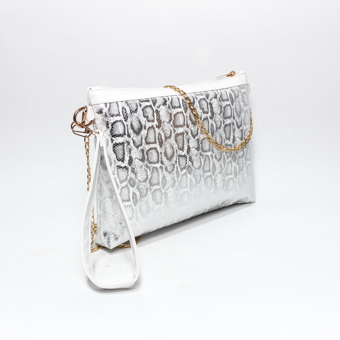 GBA005441 Women Hand Bag