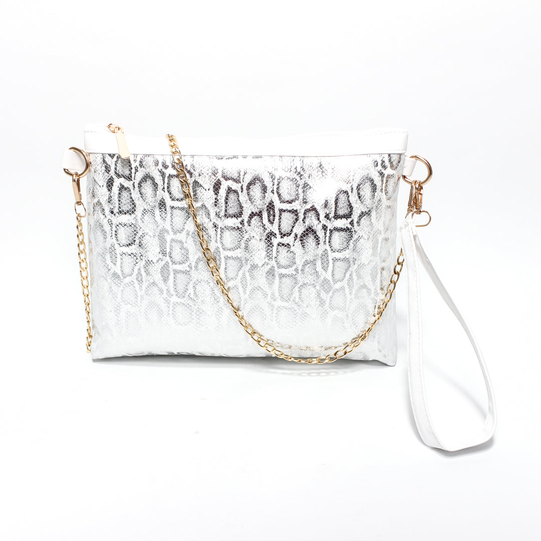 GBA005441 Women Hand Bag